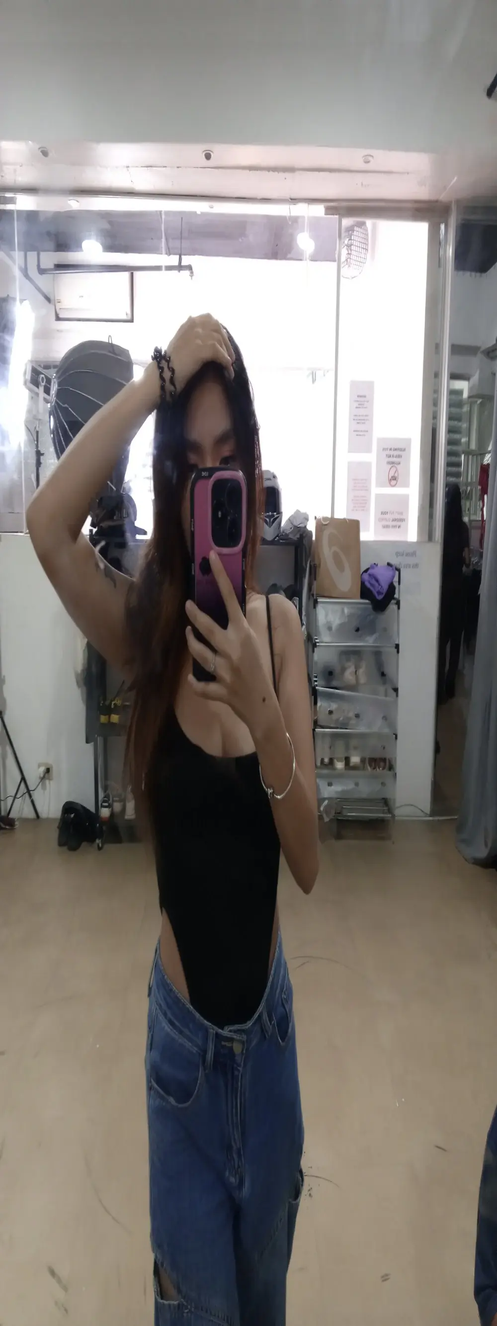 Aki_lee