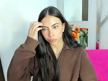 Stripchat Best Webcam of Alana_Hotterr