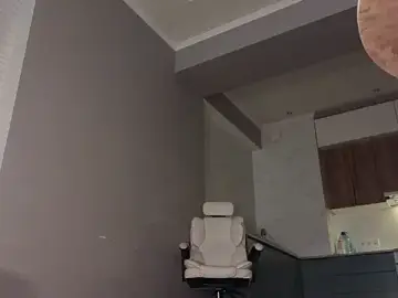 Stripchat Best Webcam of Ella_lee15