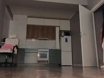 Stripchat Sex Cam of Ella_lee15