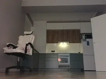 Stripchat Live Porn of Ella_lee15