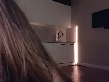 Stripchat Free Live Porn of Ella_lee15