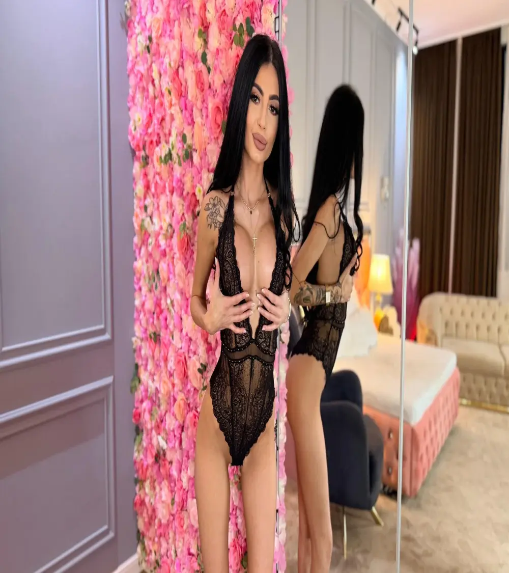 MadisonDesire