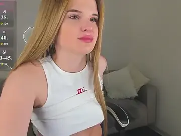 Stripchat Watch Live Sex Cams of bella_xx__