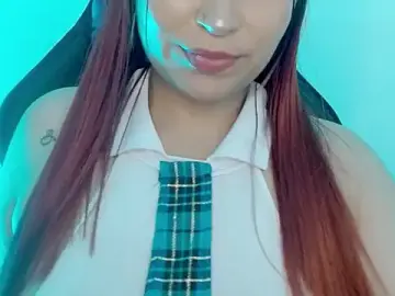 Stripchat Live Sex of cata__gutierrez_