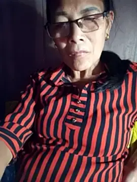 Stripchat Sex Chat of toyo_668