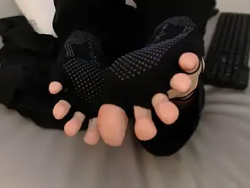 Stripchat Free Porn Cam of CloePerson