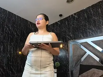 Stripchat Private Sex Chat of DeborahMay
