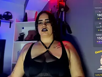 Stripchat Watch Live Sex Cams of MariaGaitan