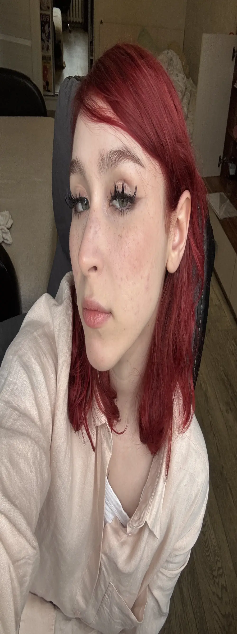 MartaCali