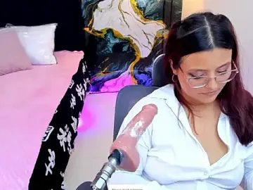 Stripchat Watch Live Sex Cams of Miss_Kloee