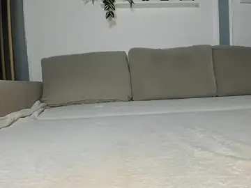 Stripchat Best Webcam of Stephany_Richardz