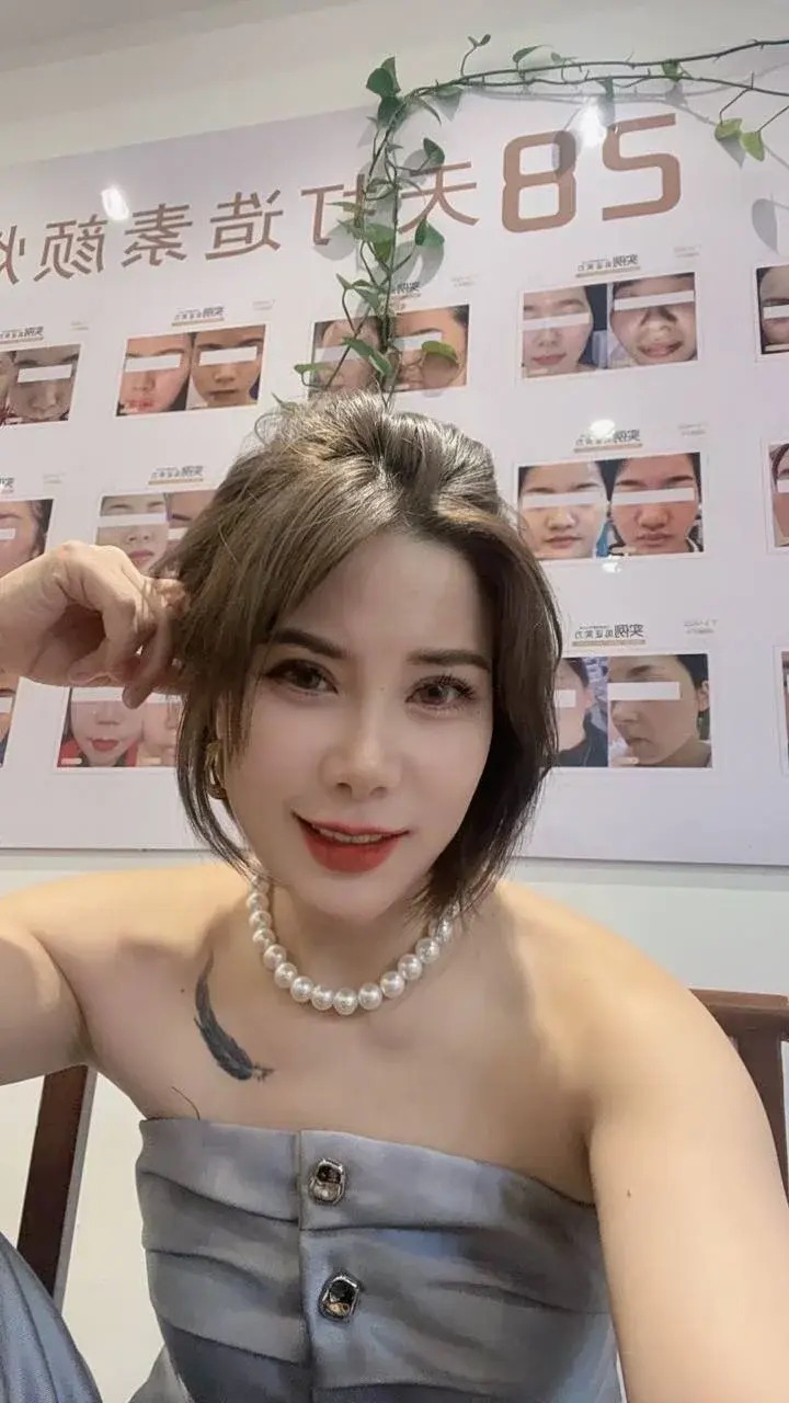 lucyyanyan