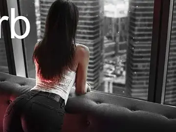 Stripchat Watch Live Sex Cams of r_e_l_a_x_