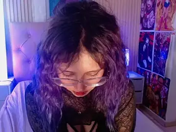 Stripchat Nude Webcam of rihonna_hs8