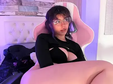 Stripchat Free Porn Cam of rihonna_hs8