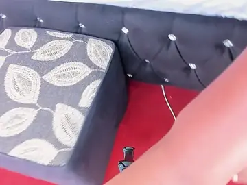 Stripchat Live Sex Cam of suzzyho