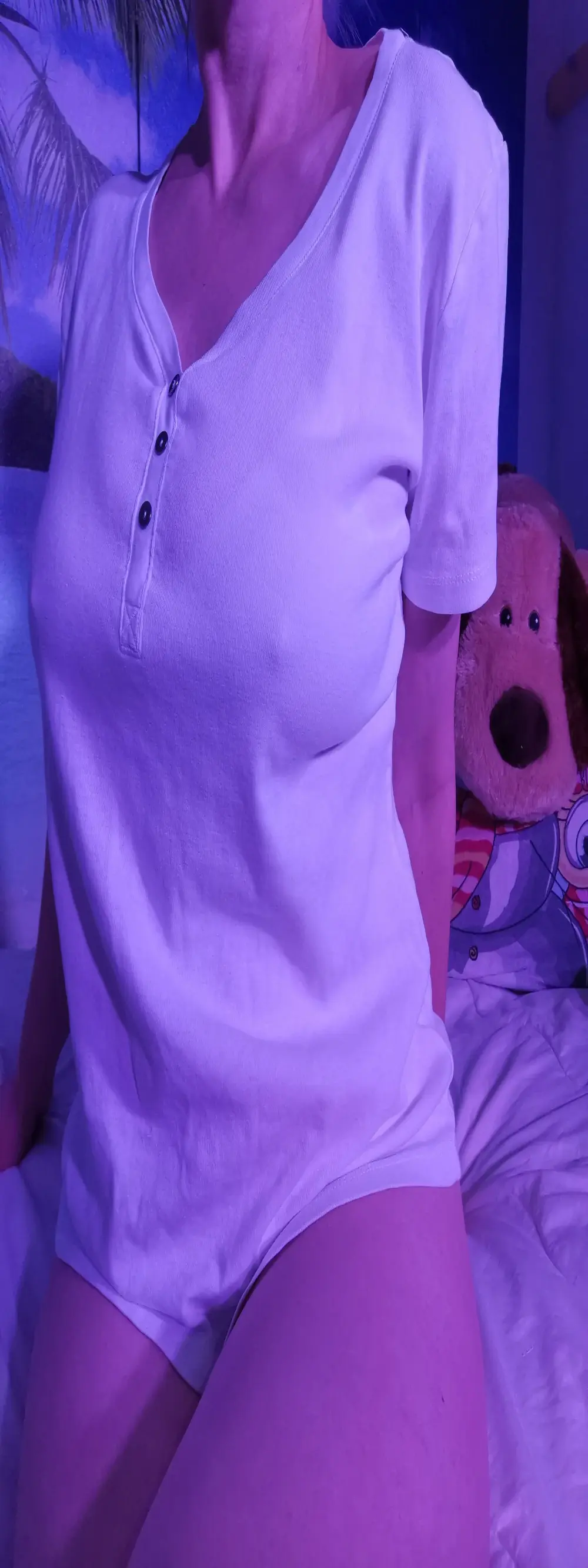 sweetchani666