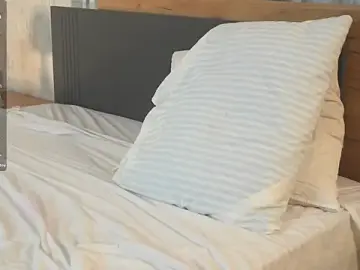 Stripchat Watch Live Sex Cams of AubreyHoltry