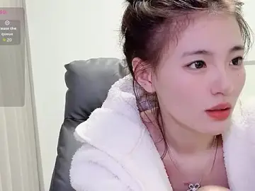 Stripchat Sex Cam of H-2005