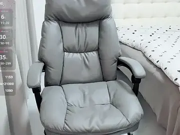 Stripchat Live Sex of H-2005