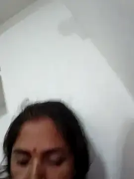 Stripchat Sex Cam of Mahima_rani34
