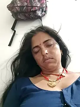 Stripchat Private Sex Chat of Mahima_rani34