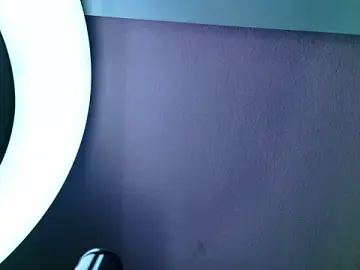 Stripchat Live Sex of SandySummer