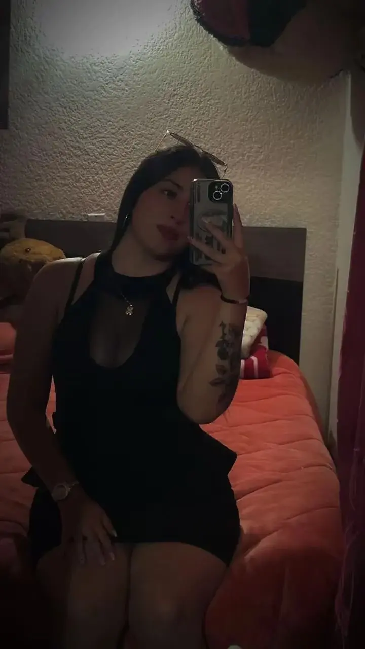 kaylavg