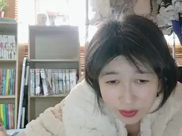Stripchat Free Porn Cam of morikawa_sayaka