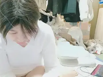 Stripchat Private Sex Chat of morikawa_sayaka