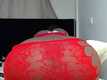 Stripchat Free Live Porn of sexxyykittyy