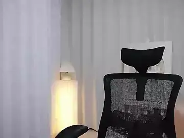 Stripchat Live Sex Cam of sihe88888