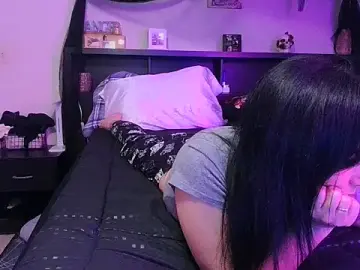 Stripchat Best Webcam of xxxSIRENxxx