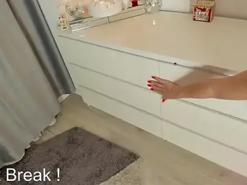 Stripchat Sex Chat of Domixdyva