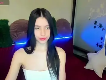 Stripchat Adult Video Chat of SelinLi