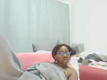 Stripchat Live Sex of Sexxybella27