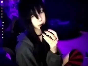 Stripchat Nude Webcam of Shempert_ghot