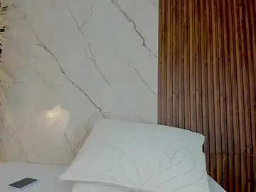 Stripchat Best live sex cam show of king_lovely_hornyy