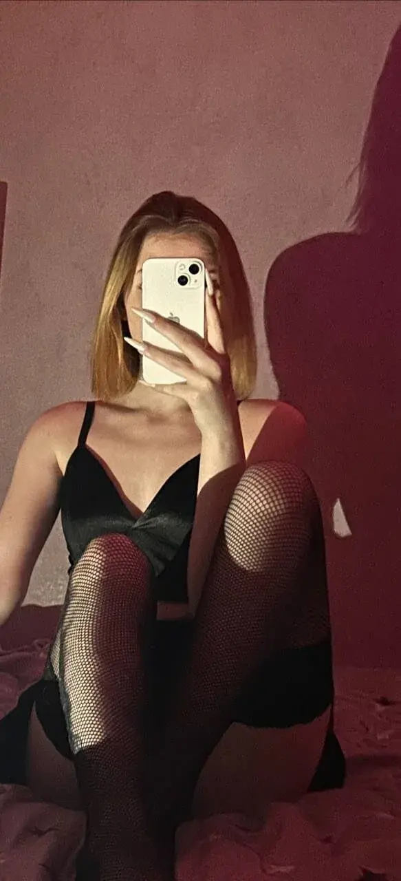 sofia_hayess