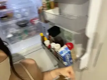 Stripchat Free Live Porn of yazawa_oO