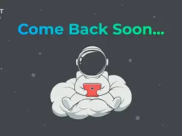 Stripchat Live Sex Cam of Andreaflame1