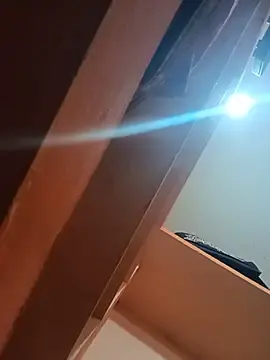 Stripchat Best Webcam of Ayesharani1