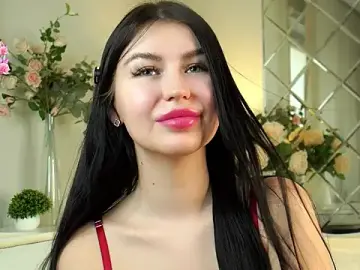 Stripchat Free Live Porn of CoreenYorton