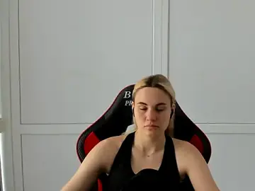 Stripchat Live Sex of Emma_starrs_