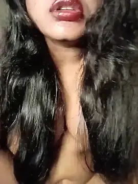 Stripchat Live Sex Cam of Hotlisa