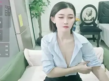 Stripchat Live Sex Cam of NANA-EET