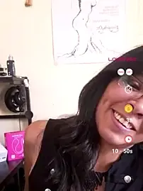 Stripchat Watch Live Sex Cams of sweet_tulipan