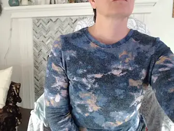 Stripchat Sex Cam of AuroraWillows