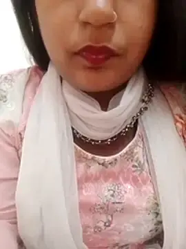 Stripchat Live Sex of Babe_Doll04
